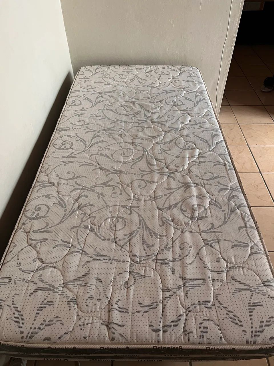 Cama box - Foto 4