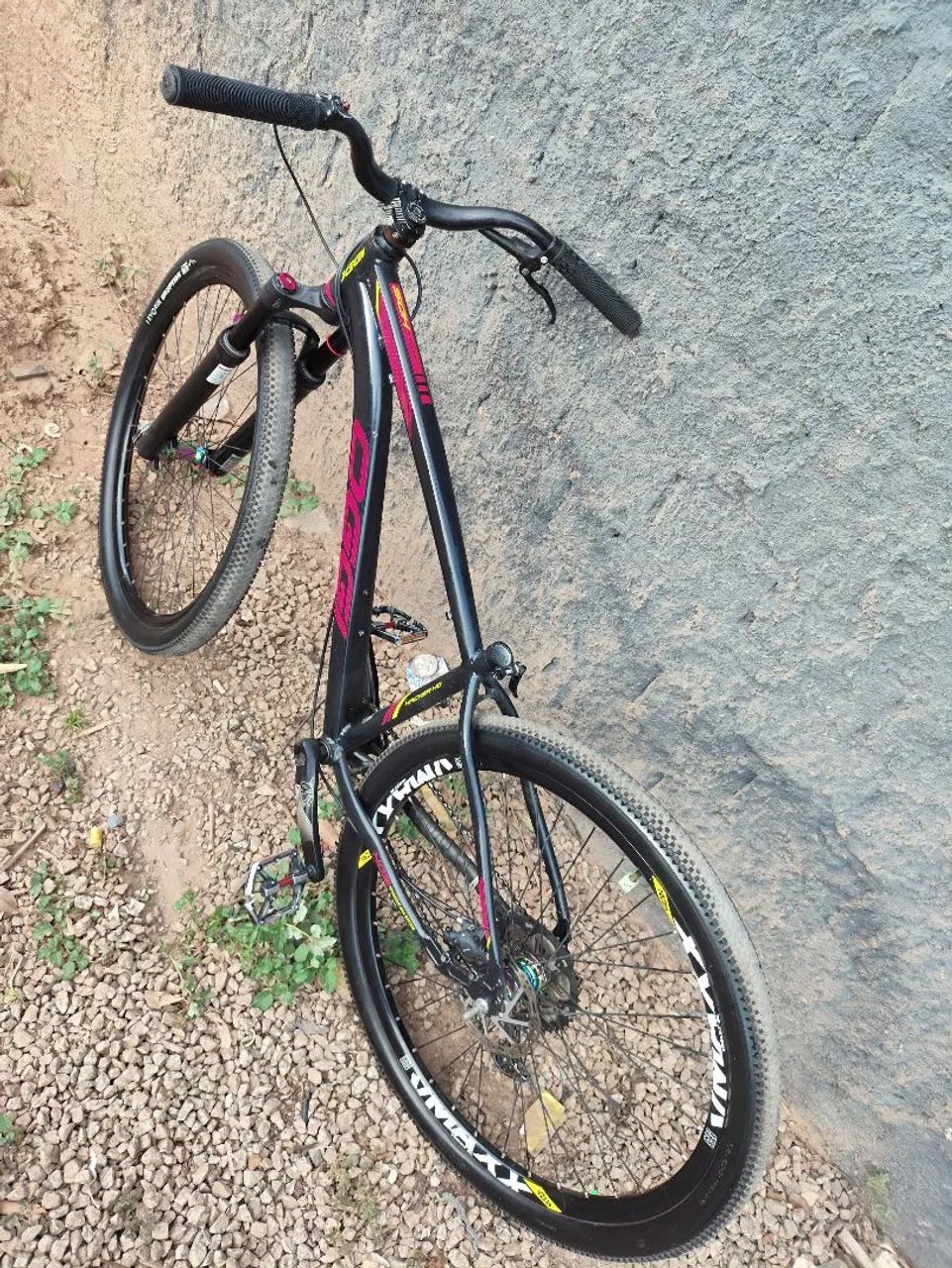 Bike  - Foto 3