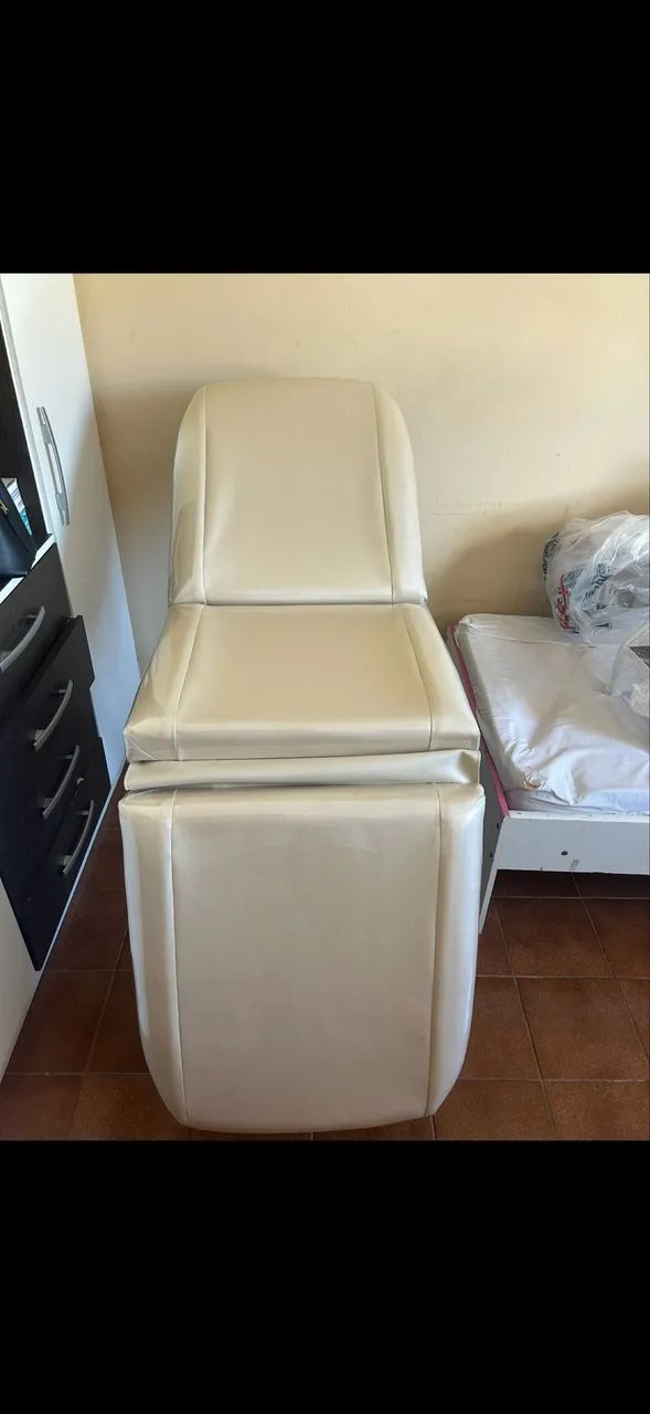 Maca estética  - Foto 2