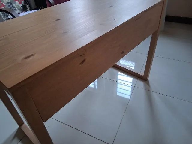Mesa Escrivaninha - Foto 3