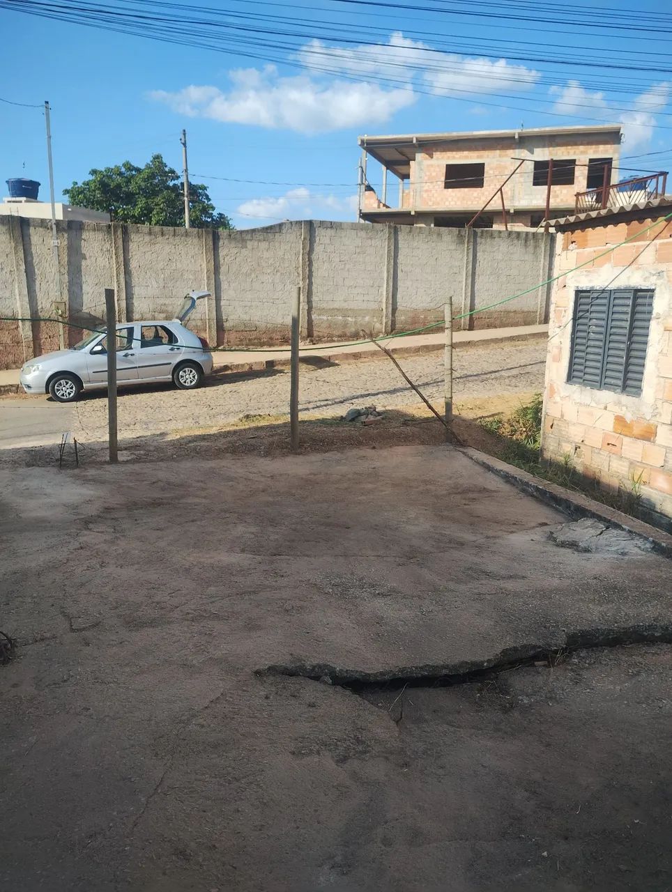 Vende -se 35.000 - Foto 4