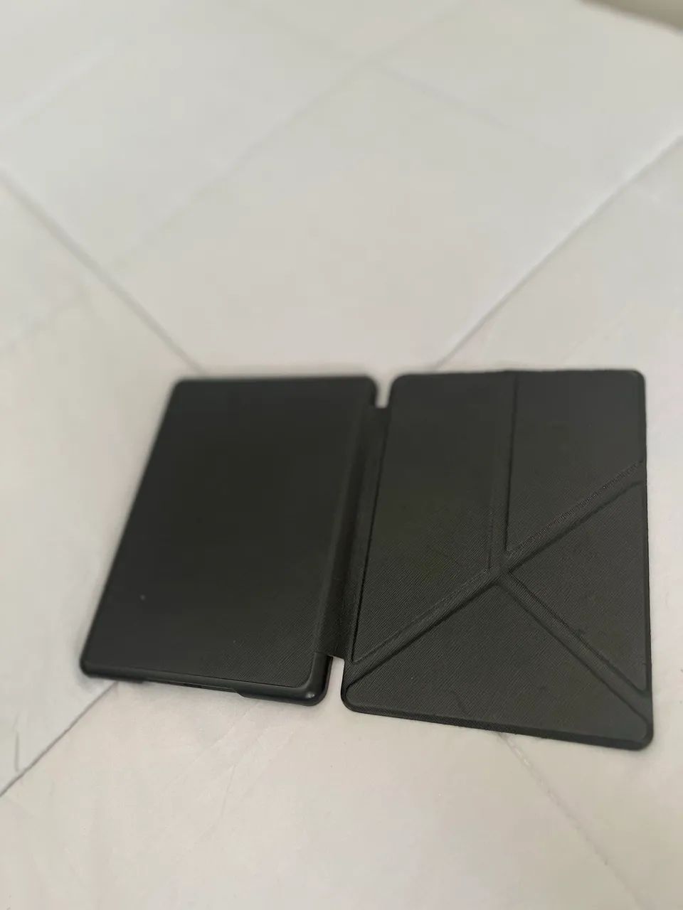 Kindle Paperwhite (11ª geração) - Excelente  - Foto 3