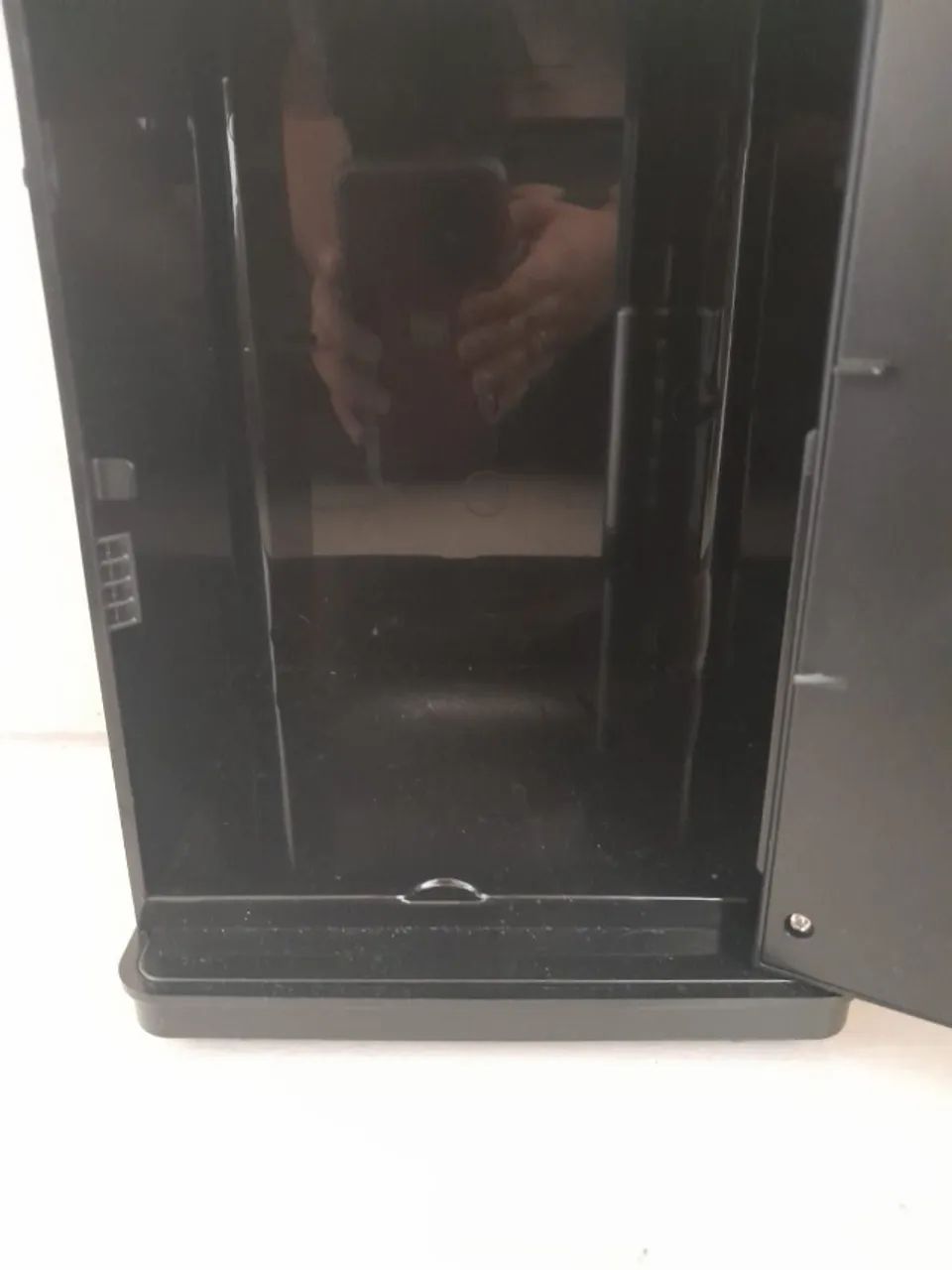 cofre para guardar dinheiro - Foto 2