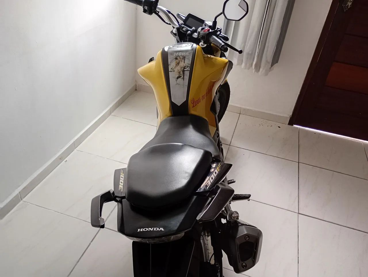 Vendo - Foto 3