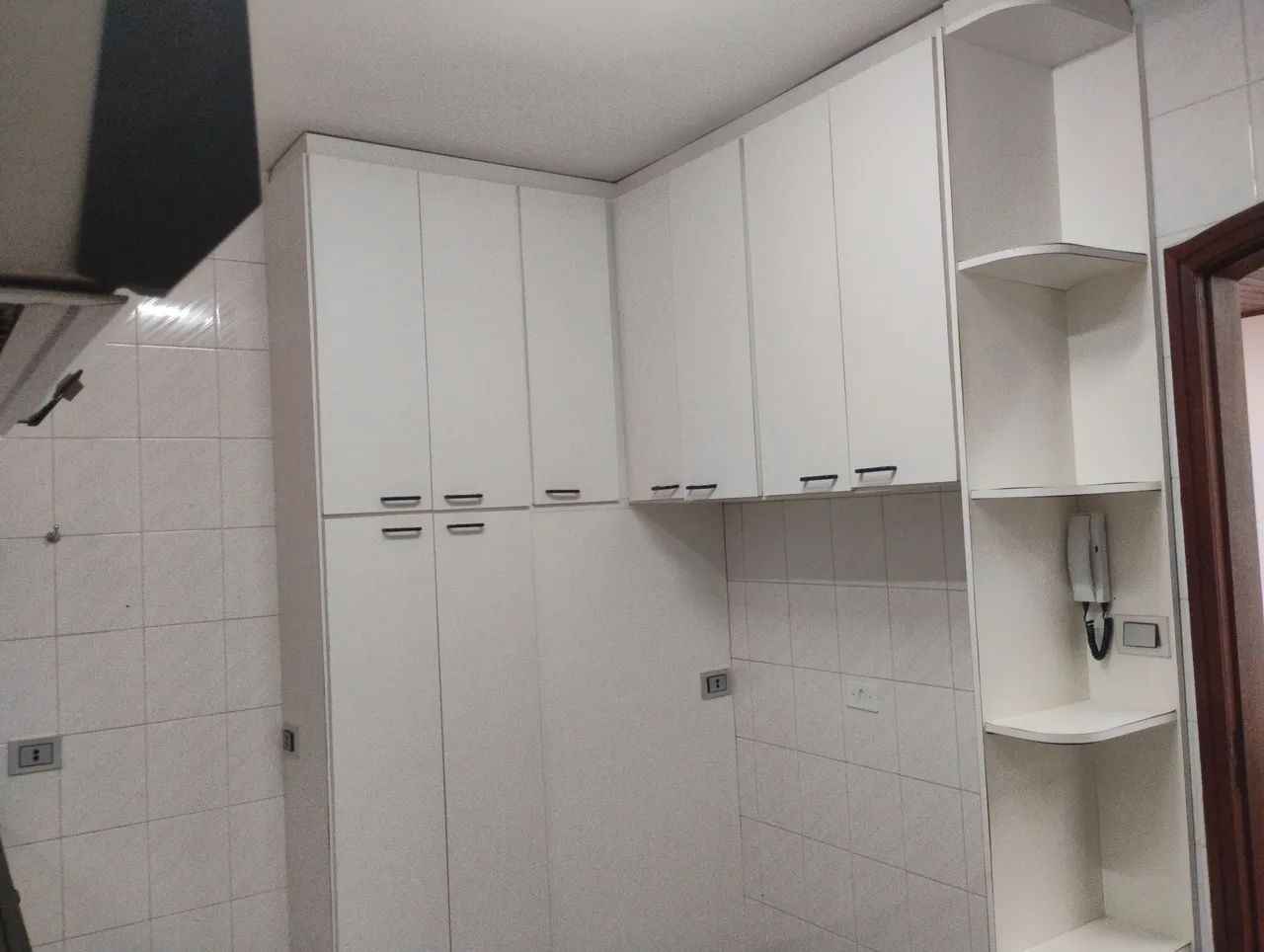 Casa no jardim imperial  - Foto 5