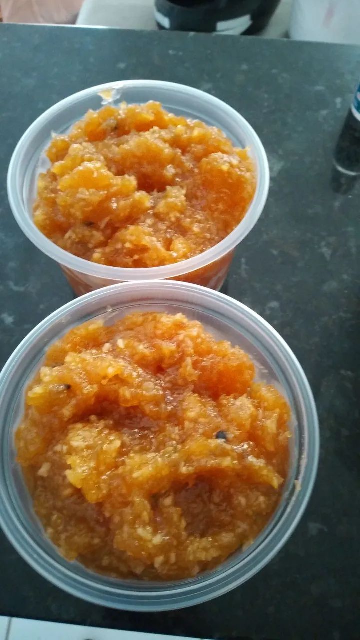Doces Caseiro  - Foto 2