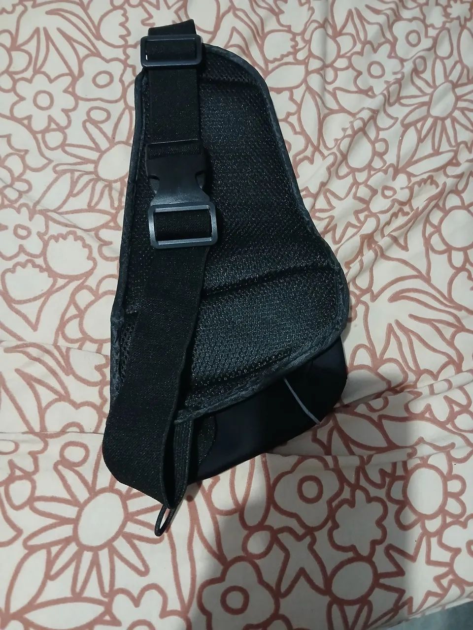 Bolsa - Foto 3