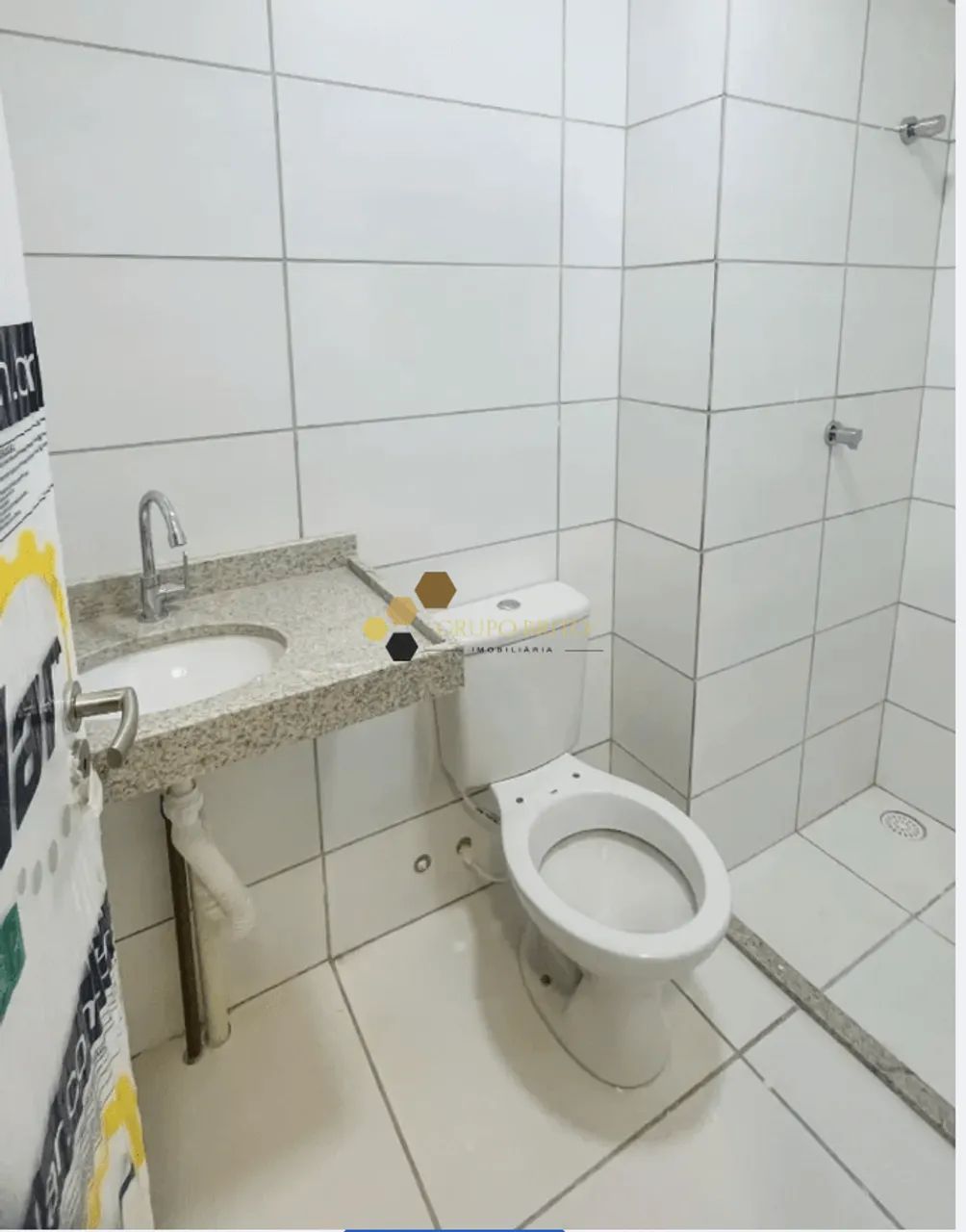 Apartamento em Piedade - Foto 3