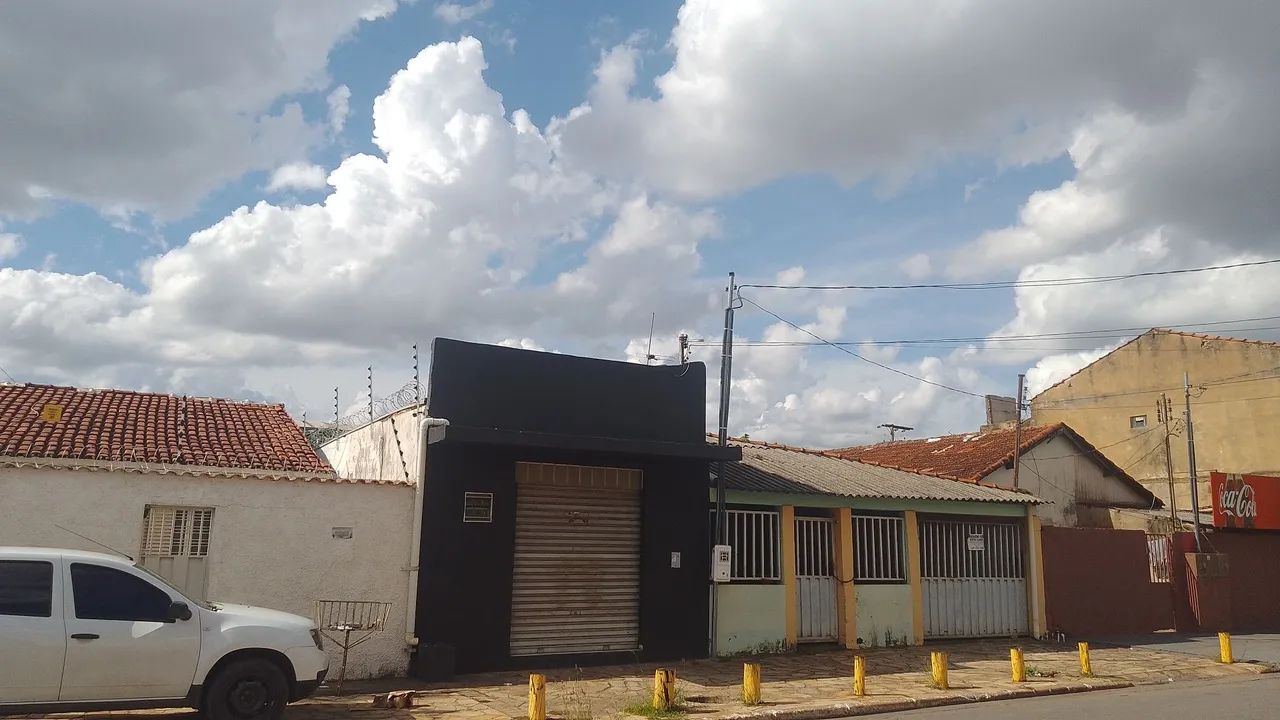 Aluguel de espaço comercial  - Foto 3