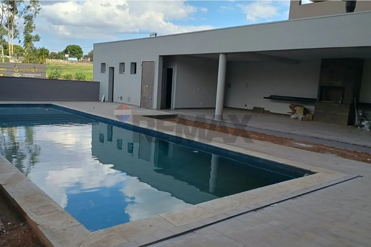 Novo apartamento moderno em Uberaba! - Foto 2