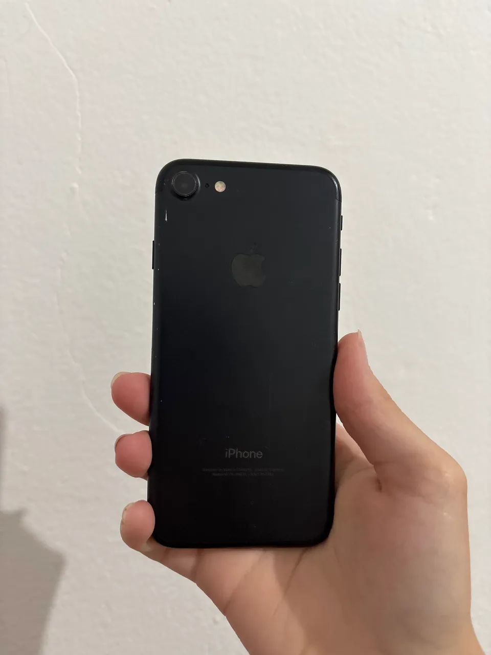 Iphone 7 - 128 GB  - Foto 2