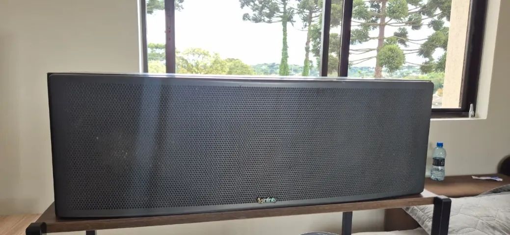 Central Infinity Beta C360 - Foto 3