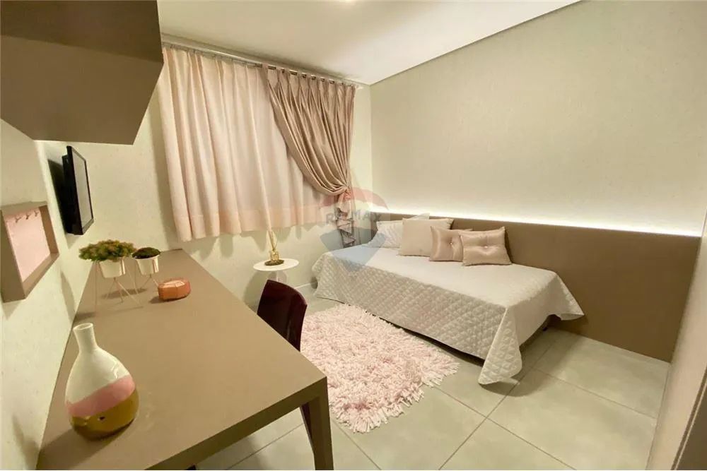 DREAMS em Passo Fundo, 3 Quartos! - Foto 4