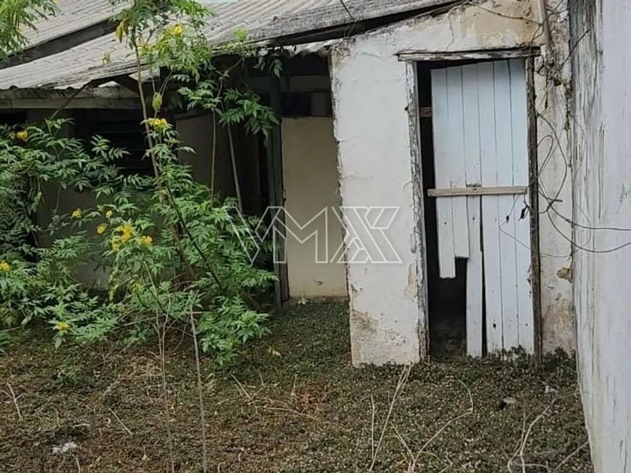 TERRENO A VENDA NA VILA MEDEIROS - SP - Foto 3
