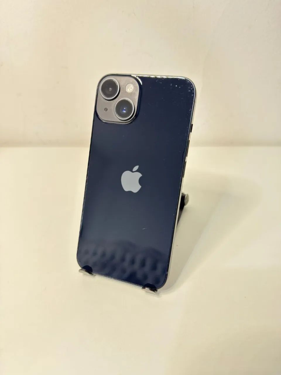 iPhone 14 256Gb - 92% - Tudo original