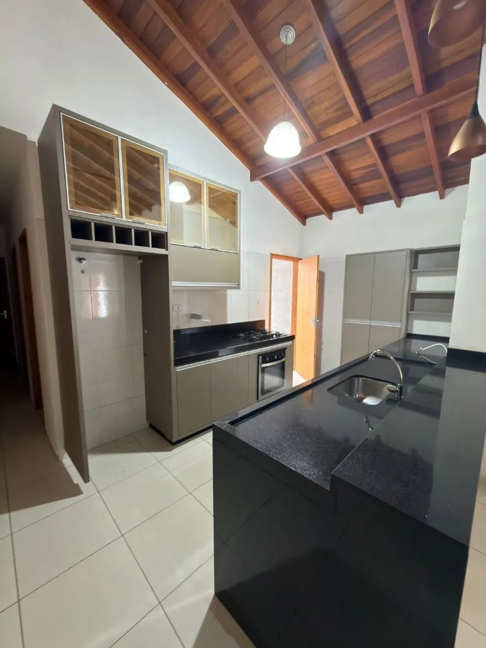 Foto - Taubaté - Vila dos Comerciários 2