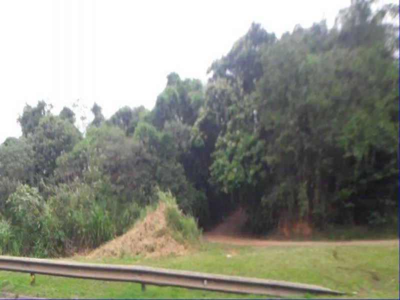 Residencial - Cururuquara - Foto 4