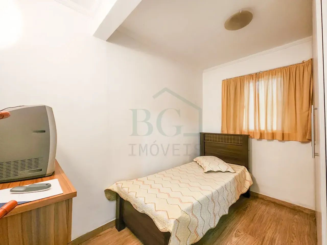 5596- Residencial Thermas - Foto 4