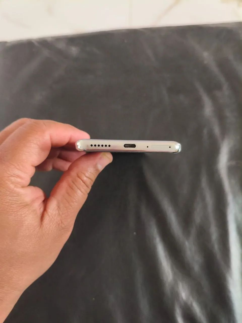 Celular POCCO X7 512/12 - Foto 2