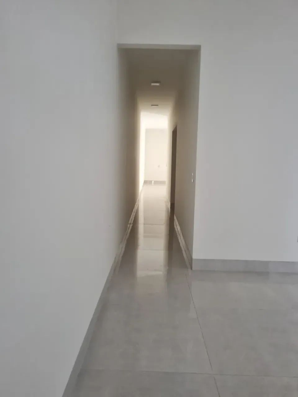 Casa para Aluguel - Foto 4