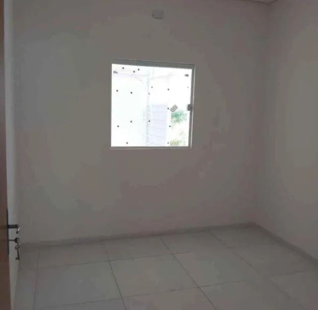 ¹CASA À VENDA - COROADO, a negociar - Foto 2