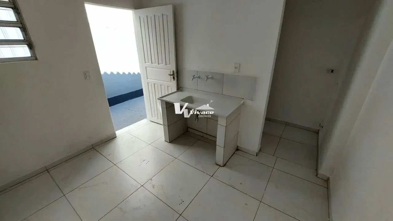 IMÓVEL COMERCIAL A VENDA PRÓXIMO AO METRÔ CARANDIRU, SALÃO COM 03 KITNETS - Foto 6