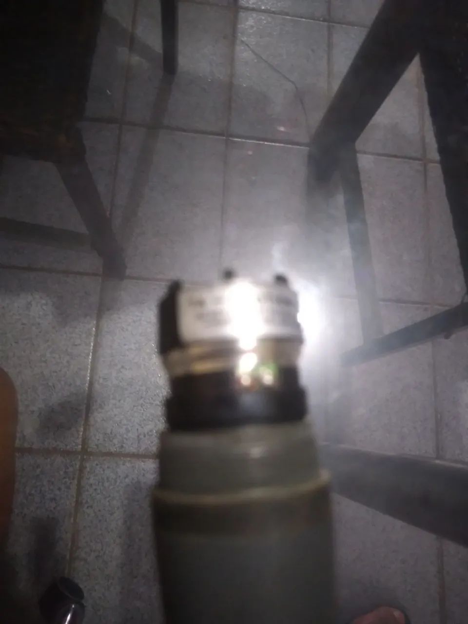 Microfones - Foto 5