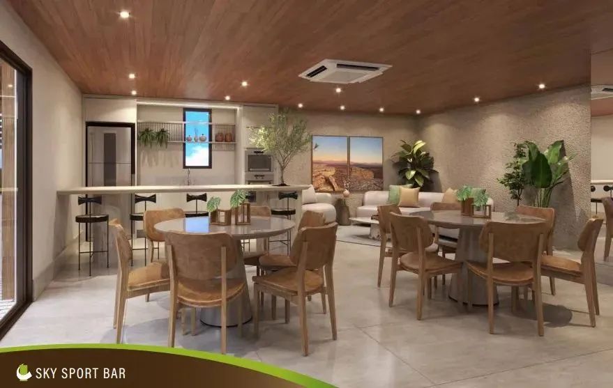 PARC COLLEGE - Foto 2