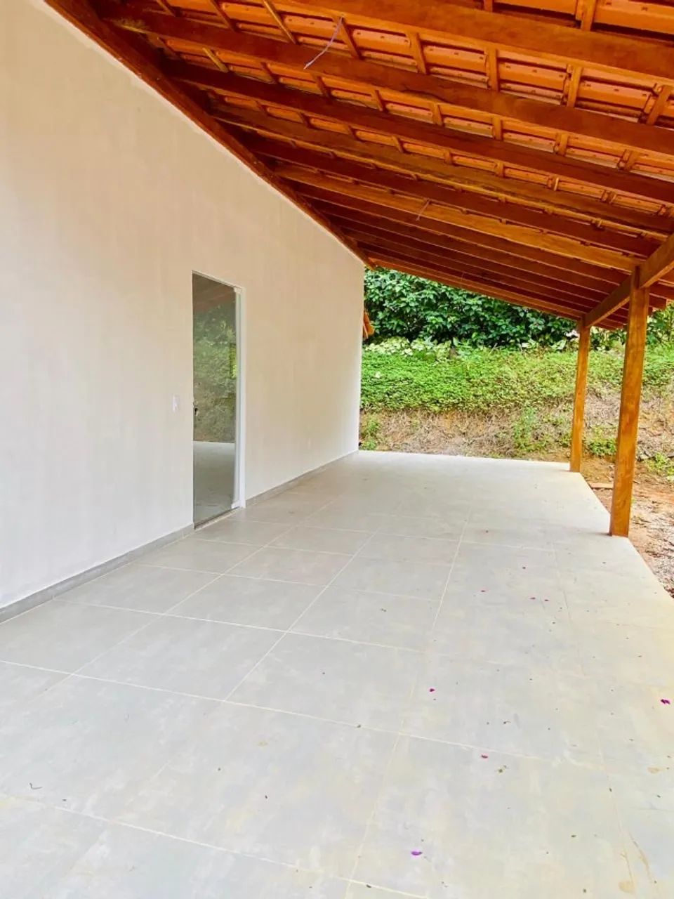 Casa de 3 quartos em condomínio em Domingos Martins - Foto 3