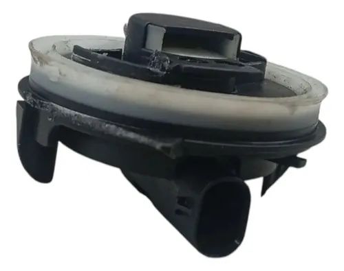 Sensor Audi Tt Rs 2.5 Aut 2018