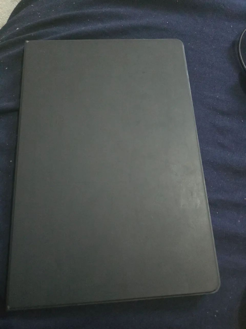 TABLET SAMSUNG S9FE - Foto 4