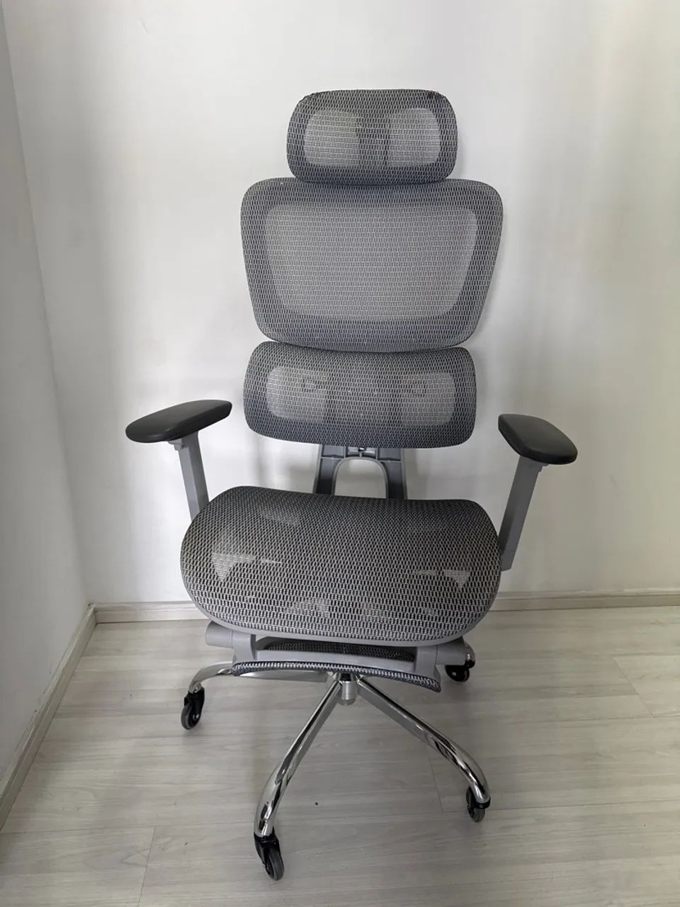 Cadeira home office 