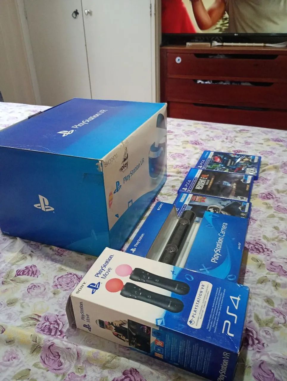 Aceito ofertas justas  - Foto 2