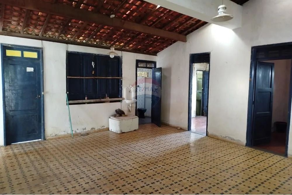 Casa 5/4 em Cachoeira - Foto 4