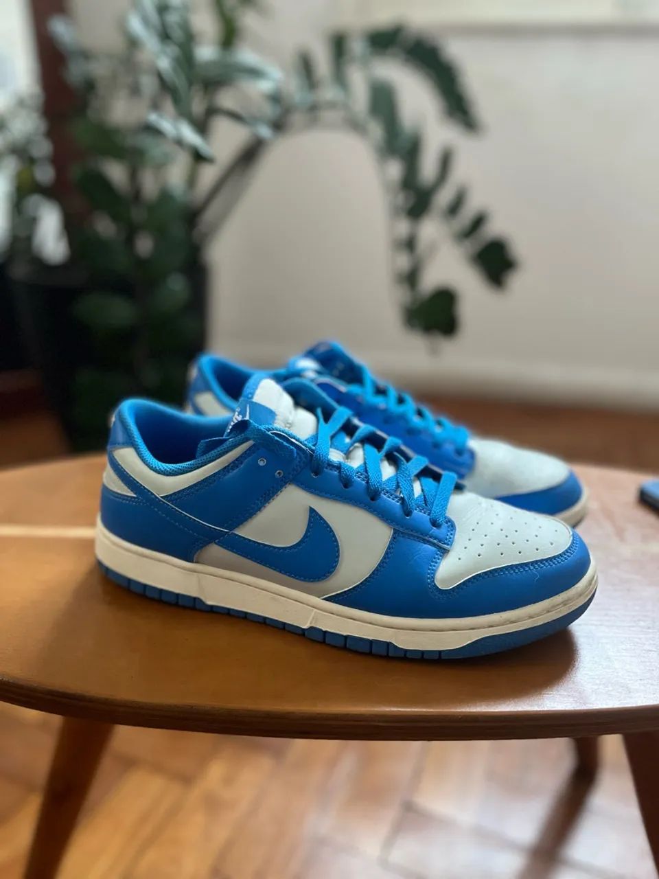 Nike Dunk Low nº42
