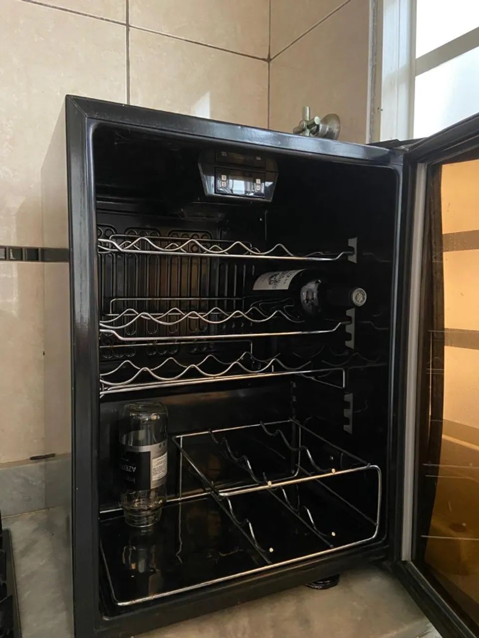 adega philco - Foto 3