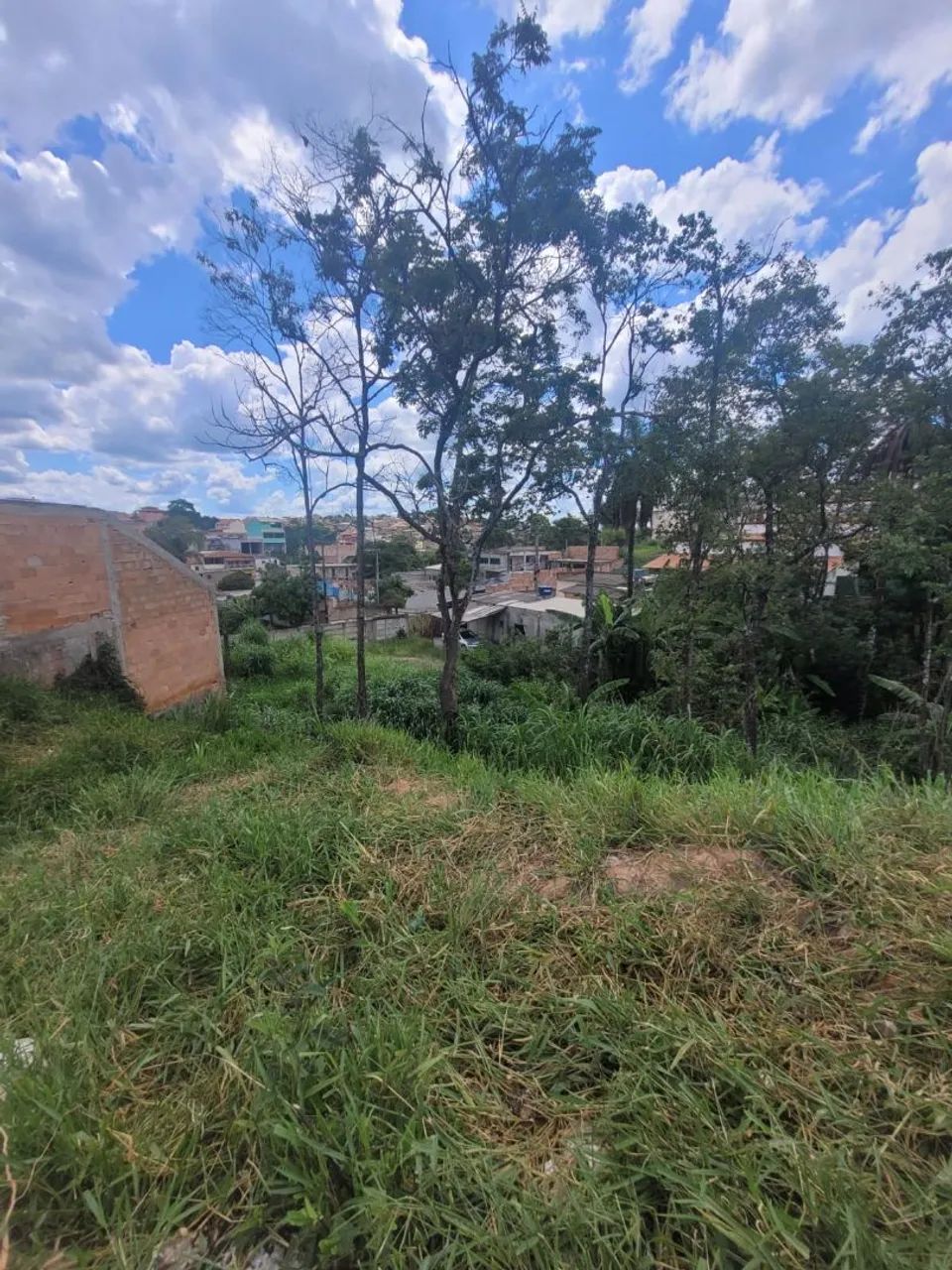 Recanto Verde Lote 180metros - Foto 4