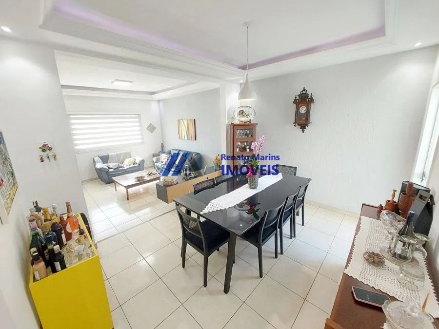 Casa à Venda Ibiti do Paço Sorocaba - Foto 4