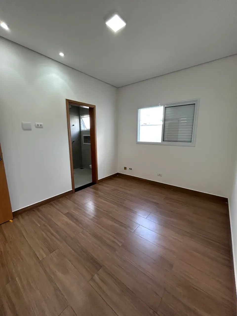 Térrea para venda tem 150 metros quadrados com 3 quartos - Foto 5