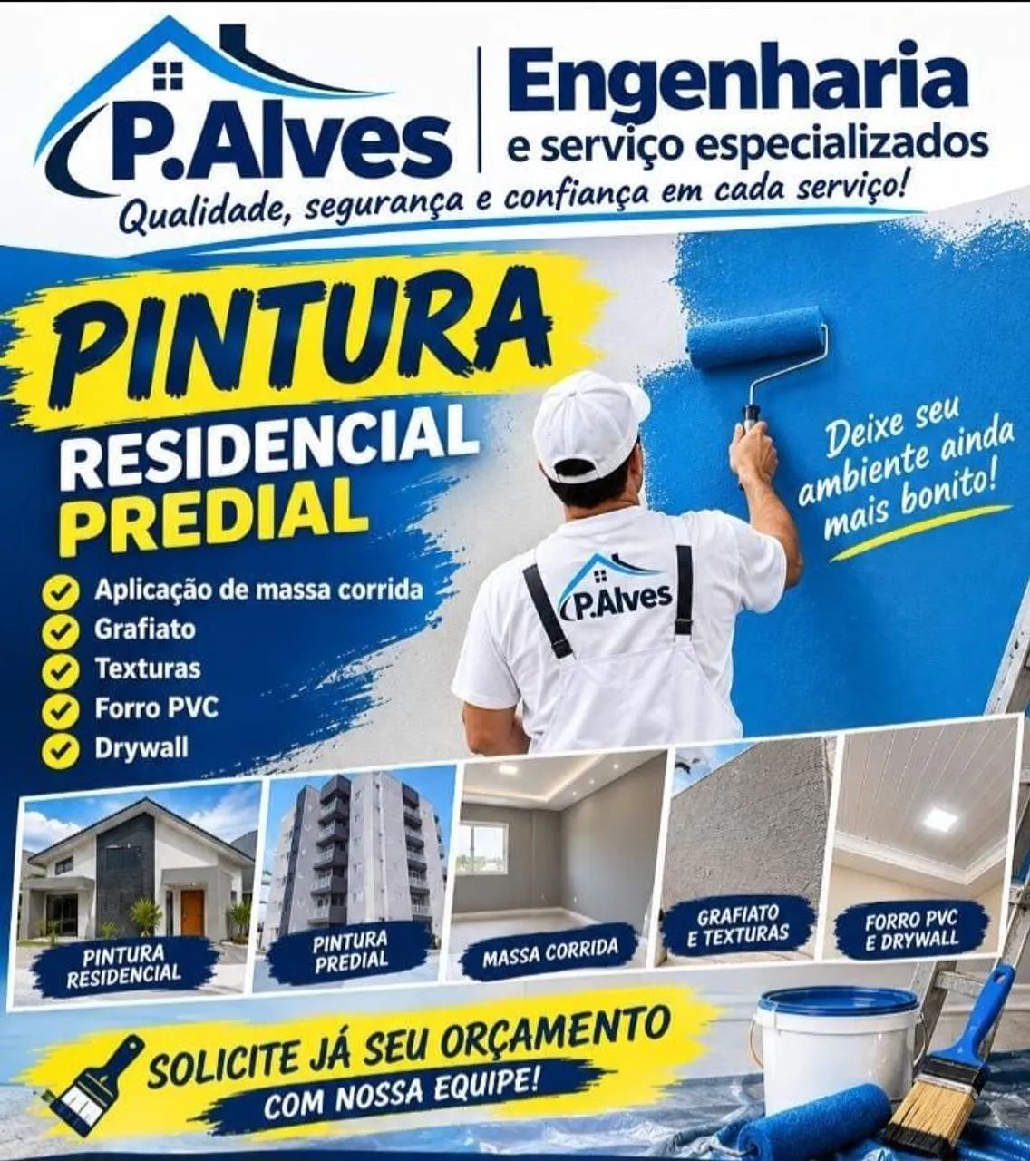 Reformas
