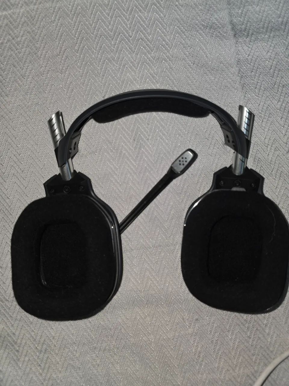 Fone Astro 40 Gamer 