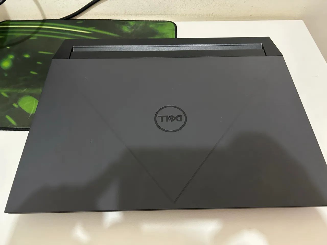Notebook Dell G15 3350 - Foto 5