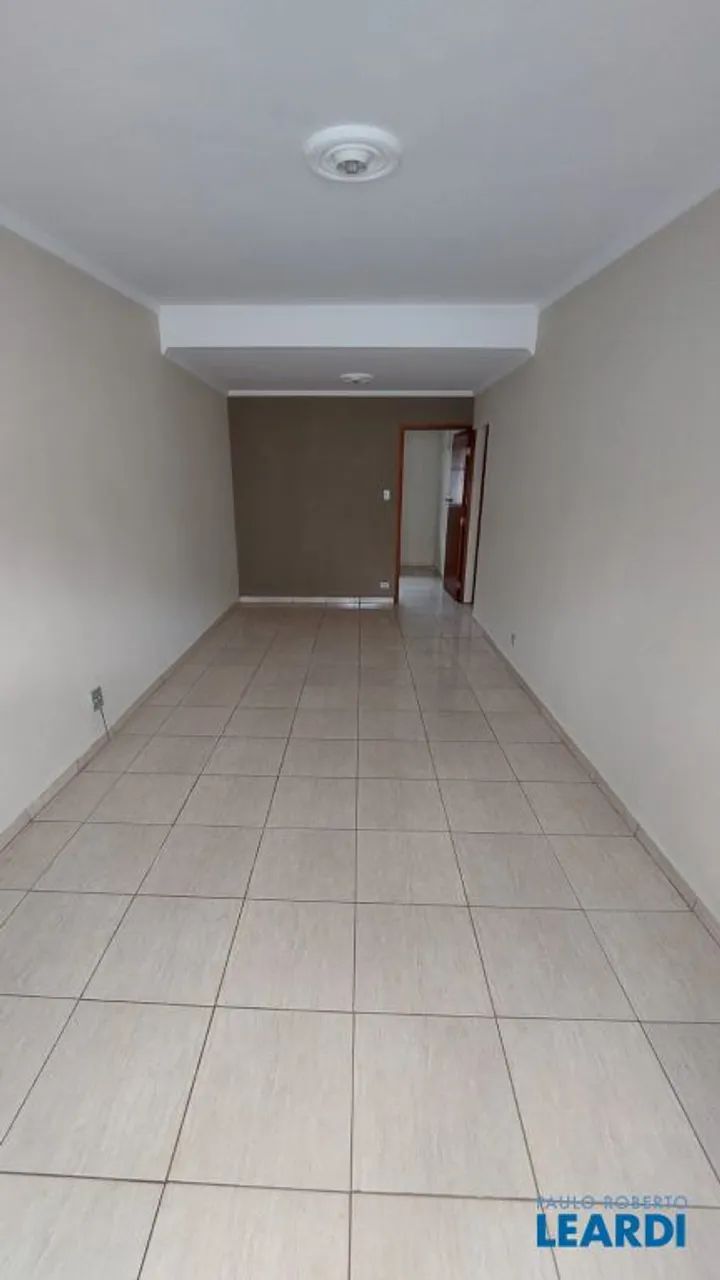 CASA TÉRREA - SANTA MARIA - MG - Foto 4
