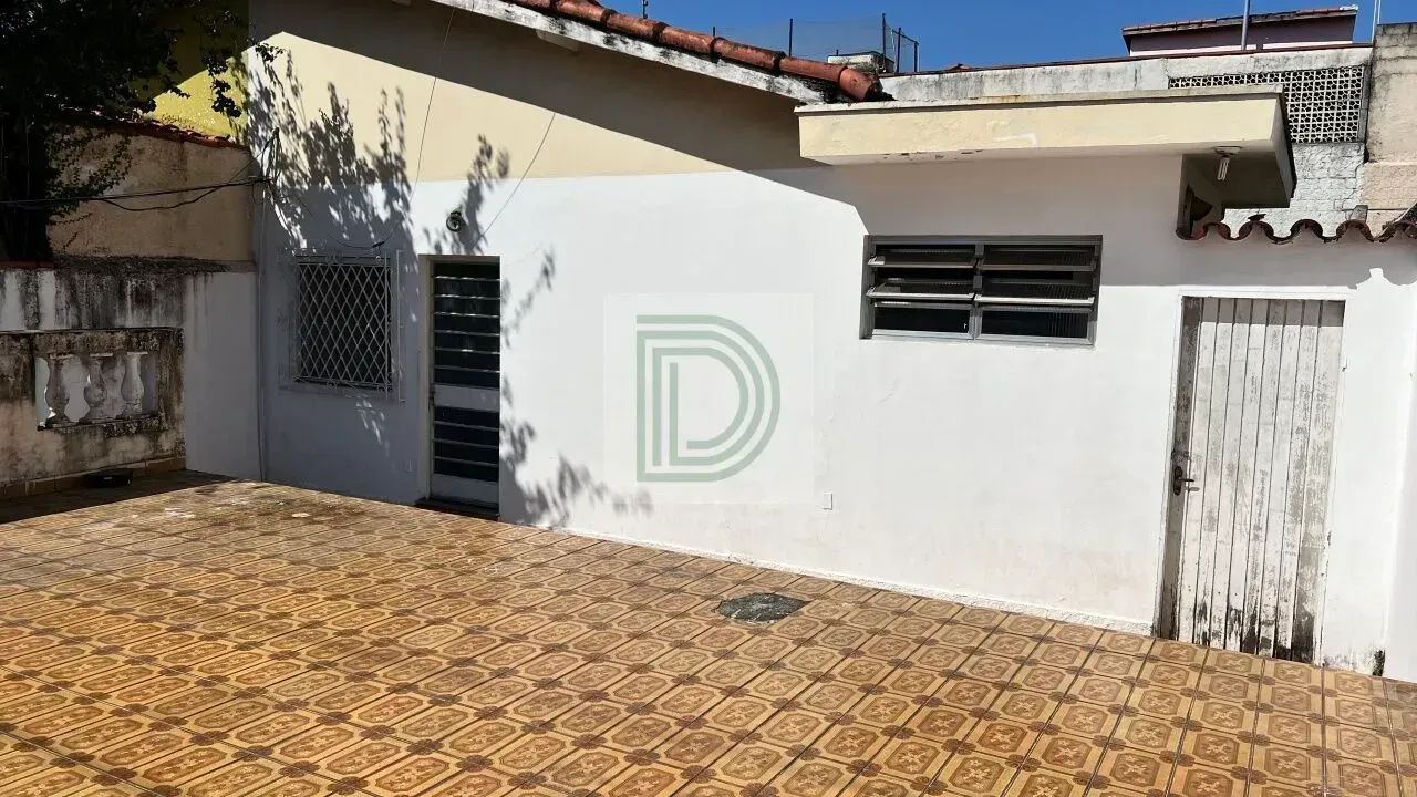 Ótimo Sobrado para Alugar - Próximo ao Metrô Butantã e à USP! - Foto 2