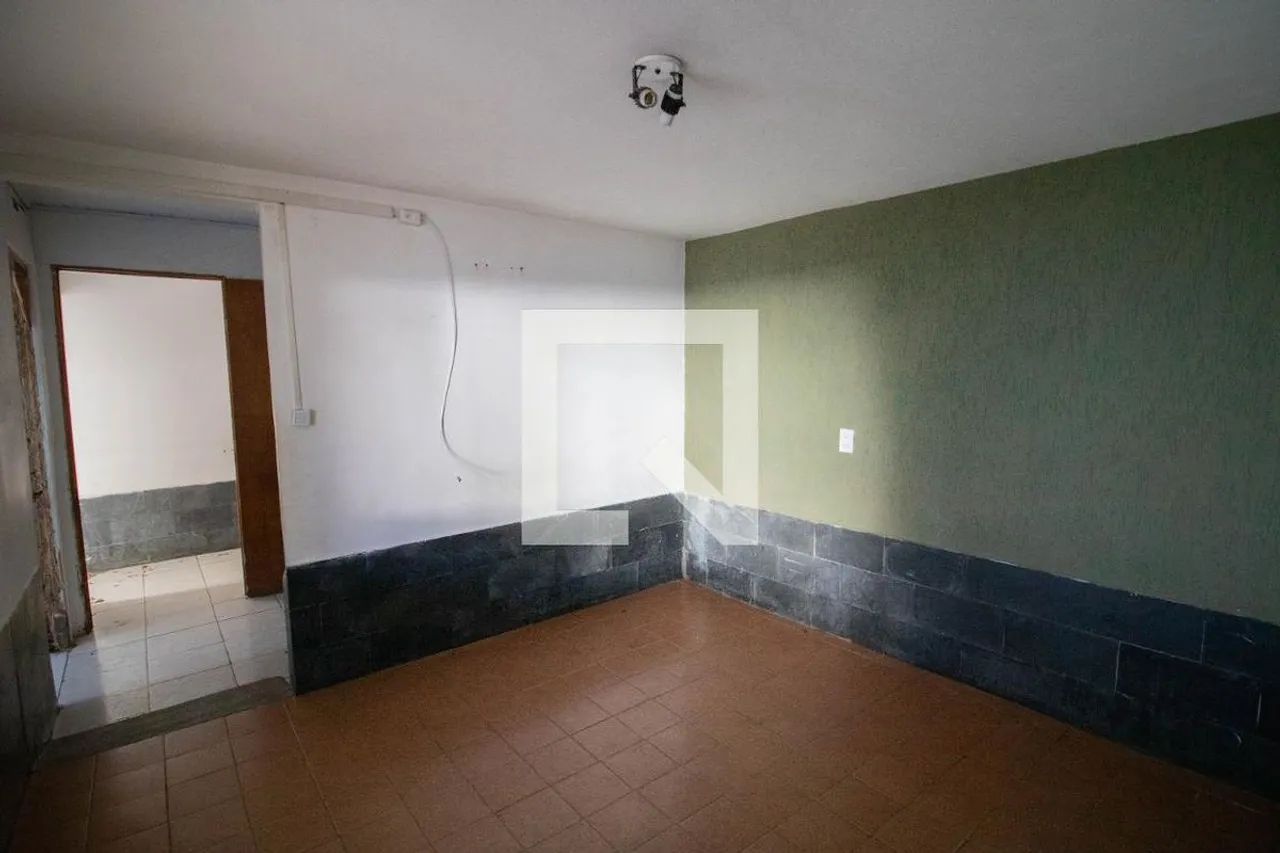 Casa à Venda - Mandaqui, 3 Quartos, 197 m2 - Foto 2