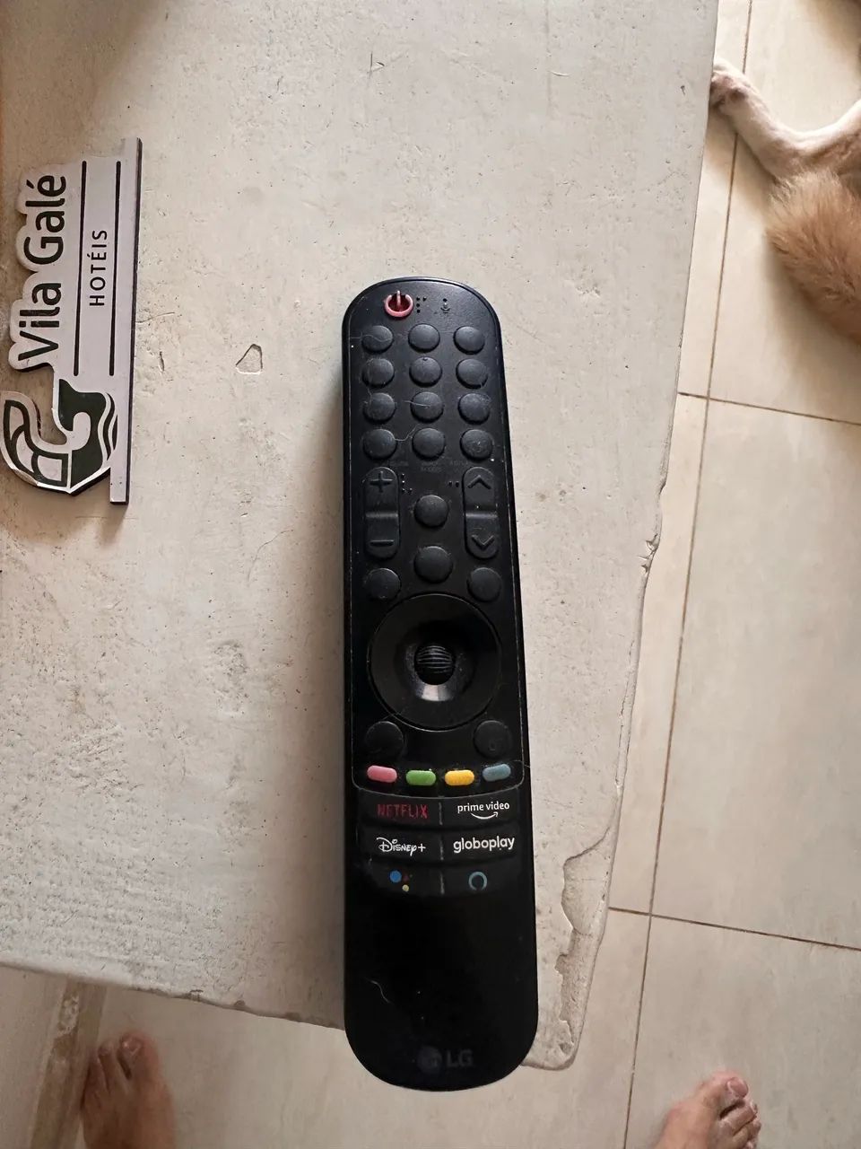 Smart tv  - Foto 3