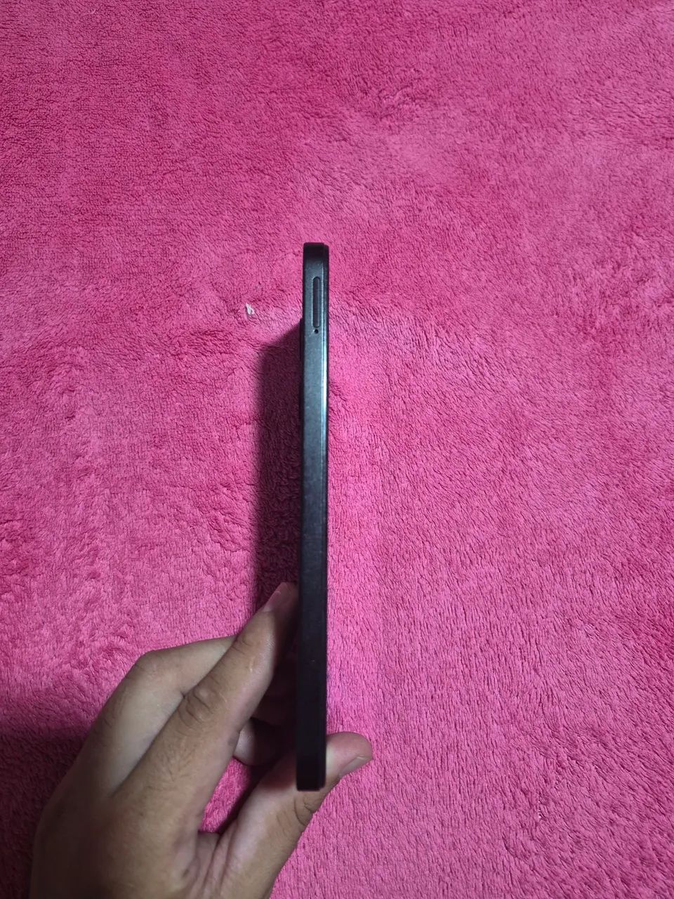 Redmi 13x - Foto 2