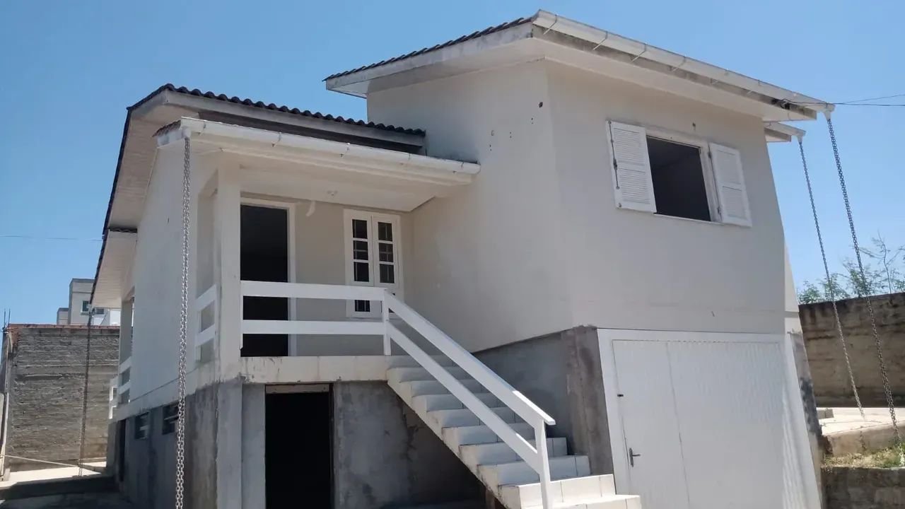 Conforto, espaço e ótima localização! - Foto 2