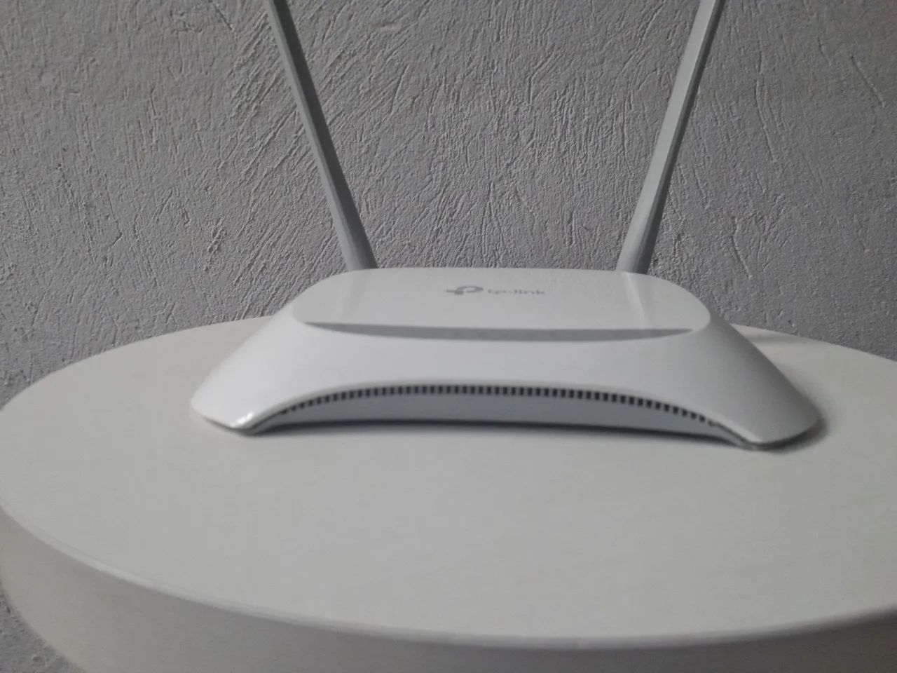 TP-Link TL-WR840N 300Mbps - Roteador Wireless