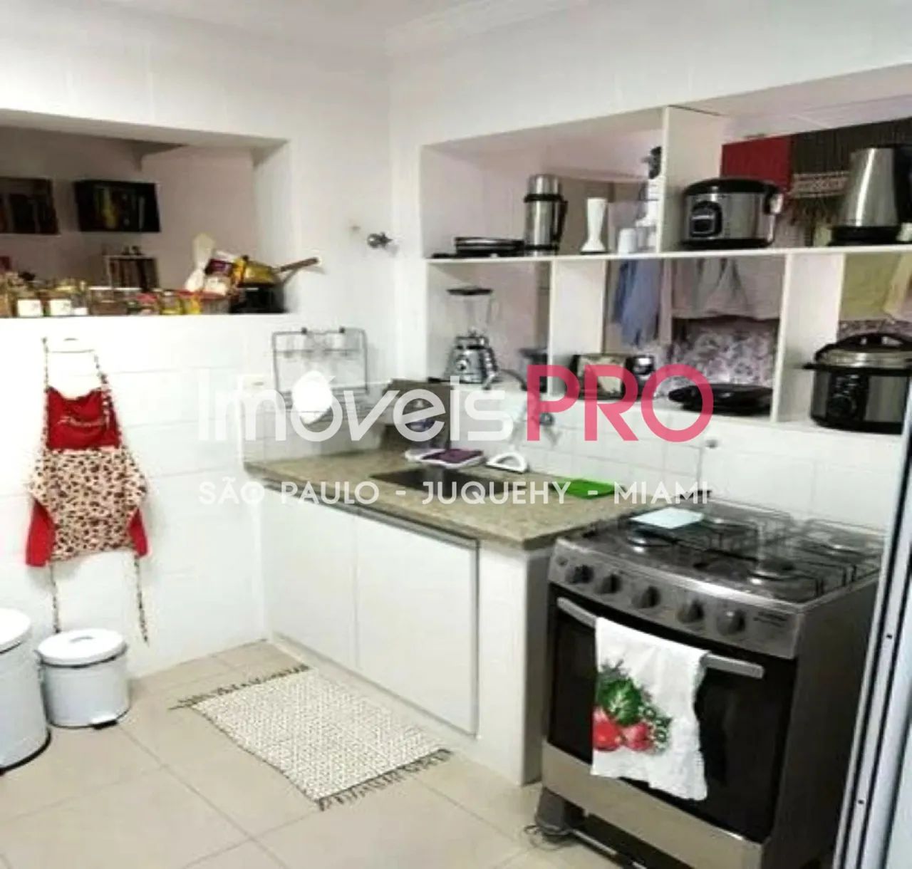 APARTAMENTO EM MOEMA!!! - Foto 5